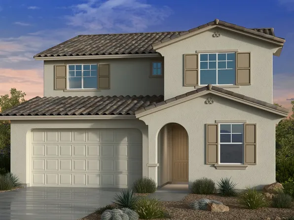 Winsor Plan, Hawes Crossing Discovery Collection