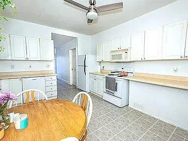 147 E Etta Ave — Photo 21