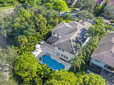 905 Mill Creek Drive, Palm Beach Gardens, FL, 33410