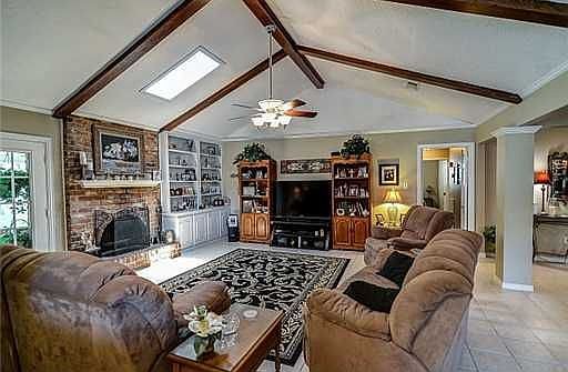 5th image of 2804 Cherry Creek Cir