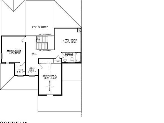 5th image of 2430 Burgundy Ln #89