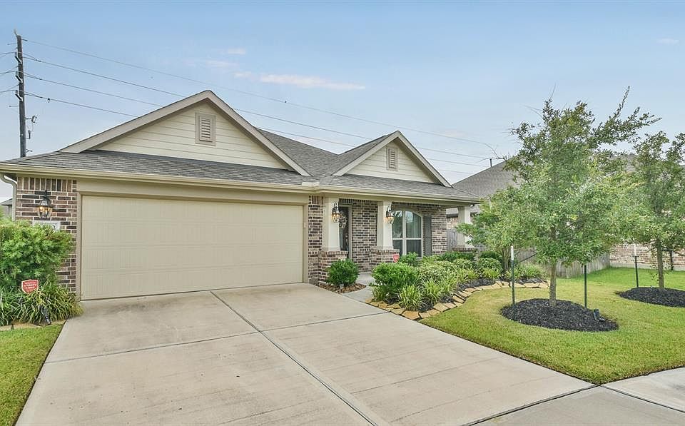 1st image of 14710 E Bekapark Ct