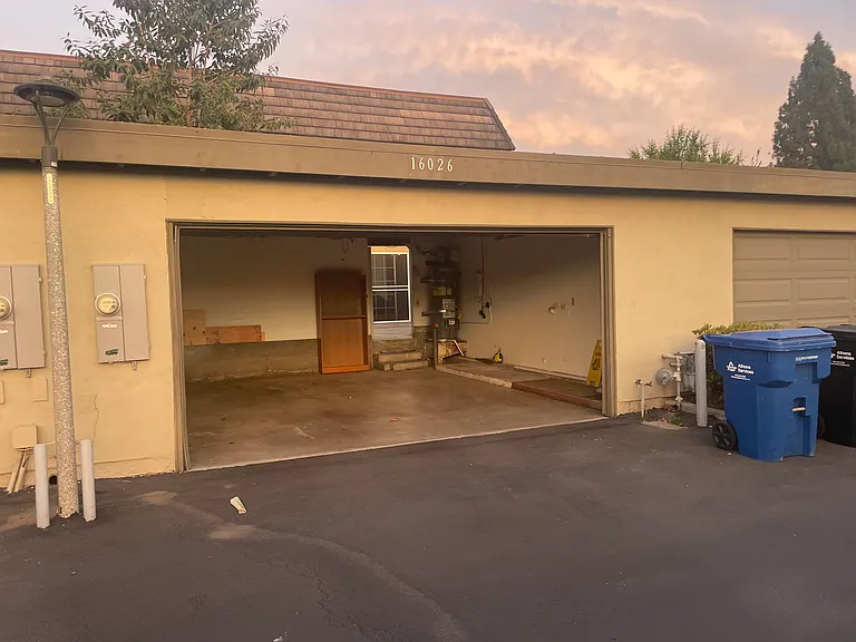 16026 Timberhill Ln — Photo 9