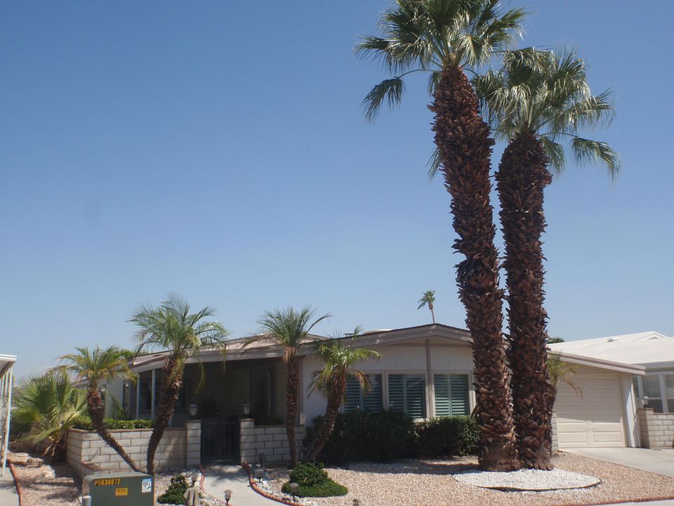 2nd image of 73264 Palm Greens Pkwy
