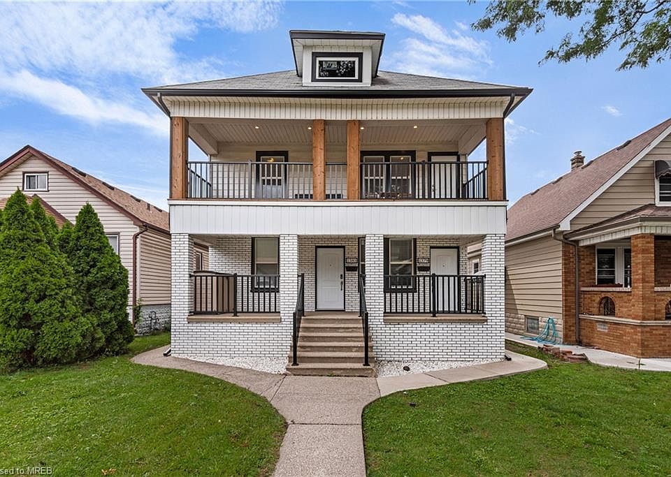 1381 Pierre Ave #1379, Windsor, ON N8X 4P2 | MLS #40619646 | Zillow