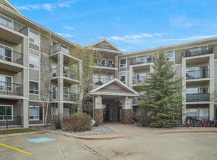 Park Place South Terwillegar, Edmonton, AB T6R 0M1