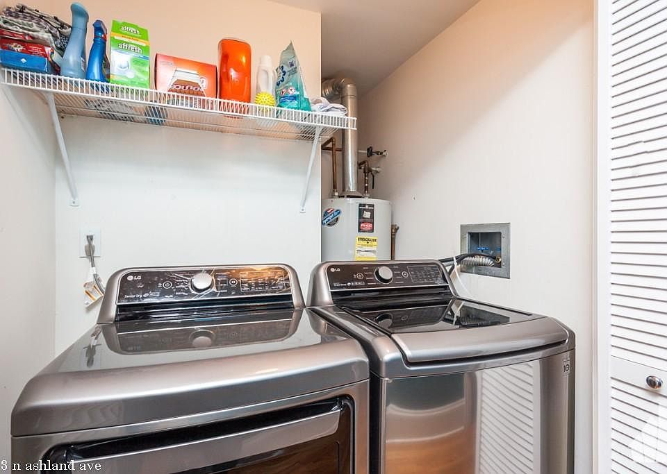 1st image of 3013 N Ashland Ave #1716