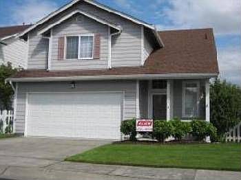 1st image of 7825 51st Avenue Ct W