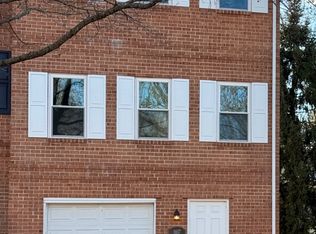 1617 S Coventry Ln, West Chester, PA 19382