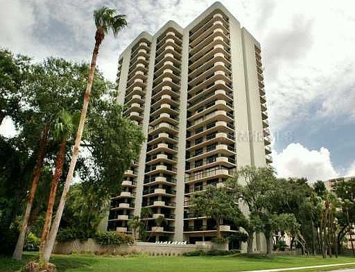 1st image of 2413 Bayshore Blvd Unit 204