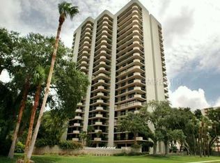2413 Bayshore Blvd UNIT 204, Tampa, FL 33629