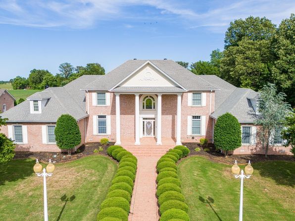 3201 S 2nd Ave, Paragould, AR 72450