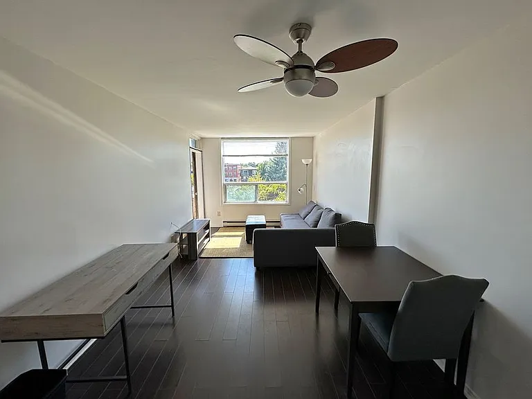 1177 Belanger Ave #407 — Photo 5