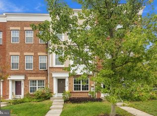 12513 Rustic Rock Ln, Beltsville, MD 20705