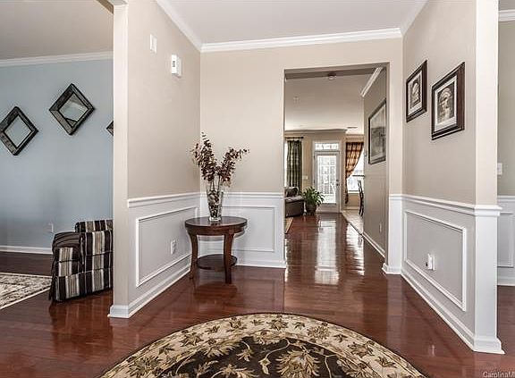 4th image of 6115 Vinecrest Dr