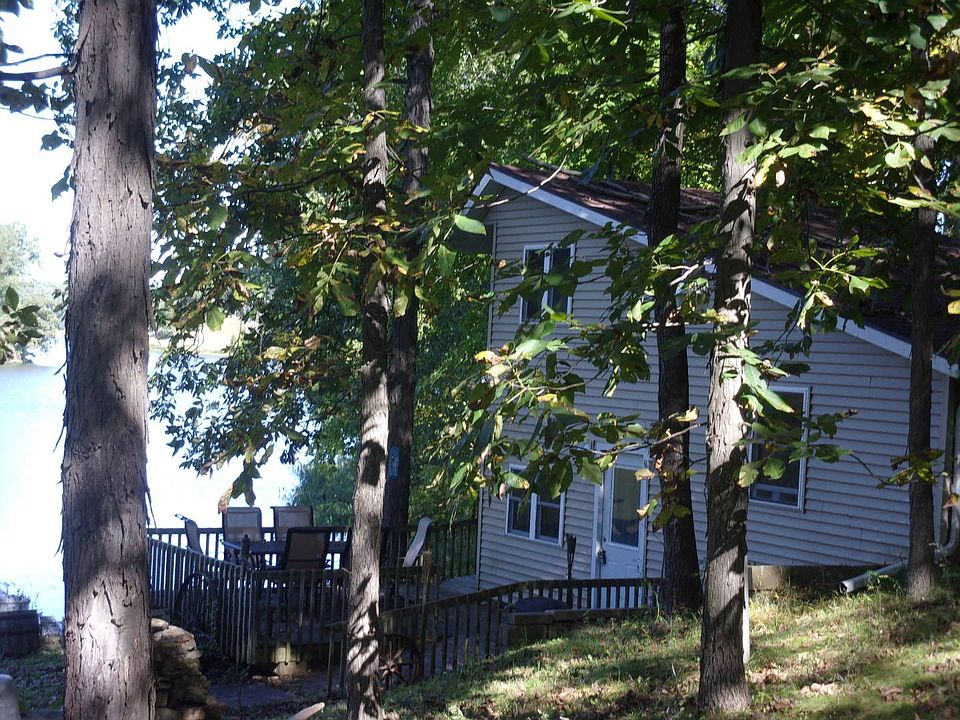1st image of 18513 Cain Ln