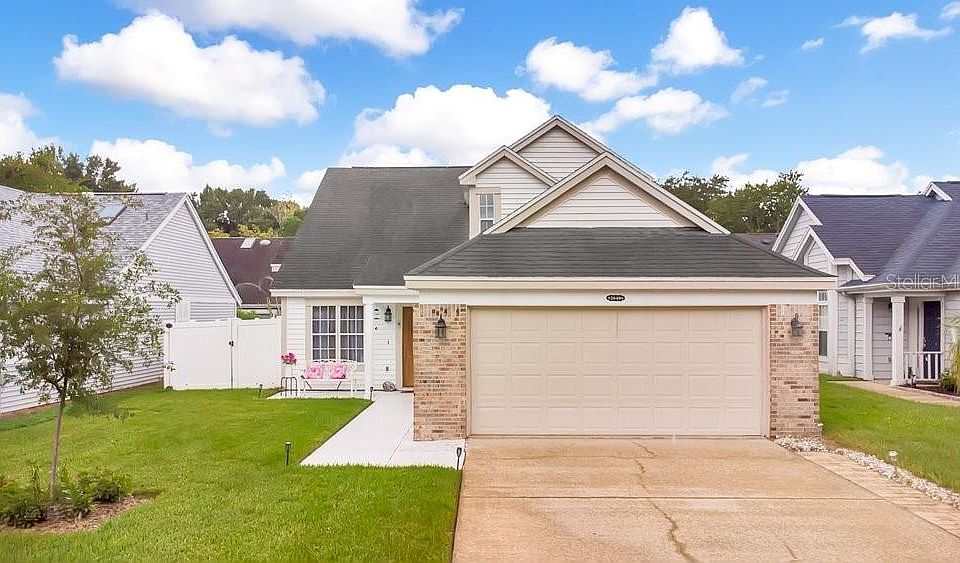 1st image of 2640 WAYMEYER DRIVE