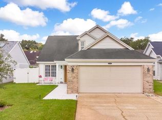 2640 WAYMEYER DRIVE, ORLANDO, FL 32812