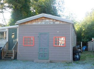 959 S Beacon St, Rockaway Beach, OR