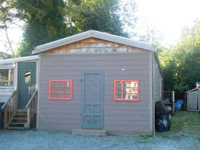 959 S Beacon St, Rockaway Beach, OR, 97136