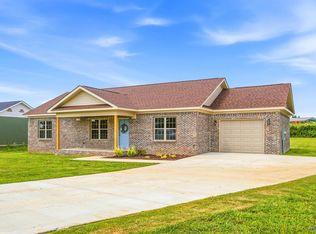 9241 Stanford Rd, Athens, AL 35611