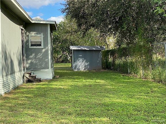 4th image of 20434 Portillo St