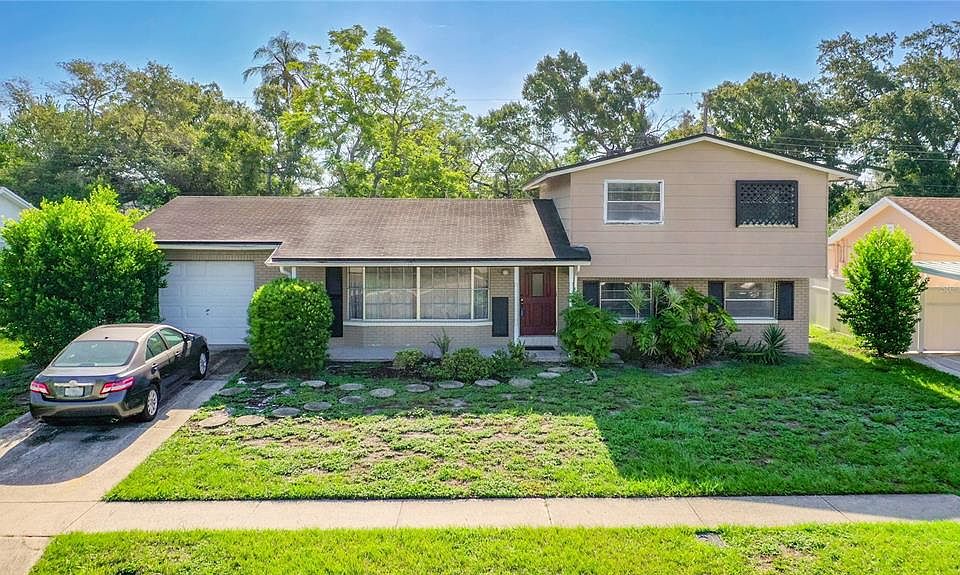 1st image of 6413 ROSEWOOD DRIVE