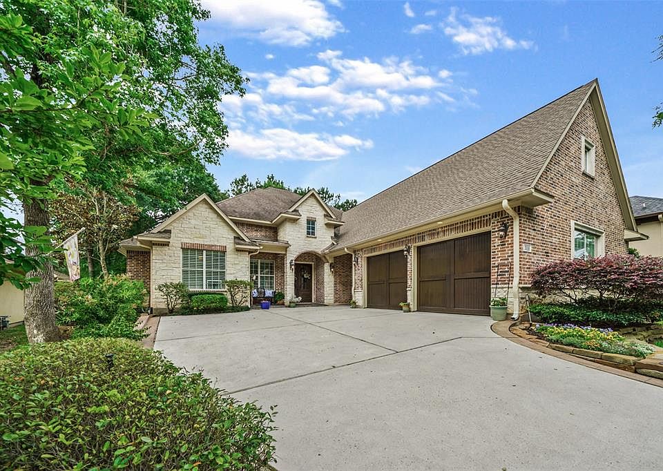 1st image of 3110 Bentwater Dr