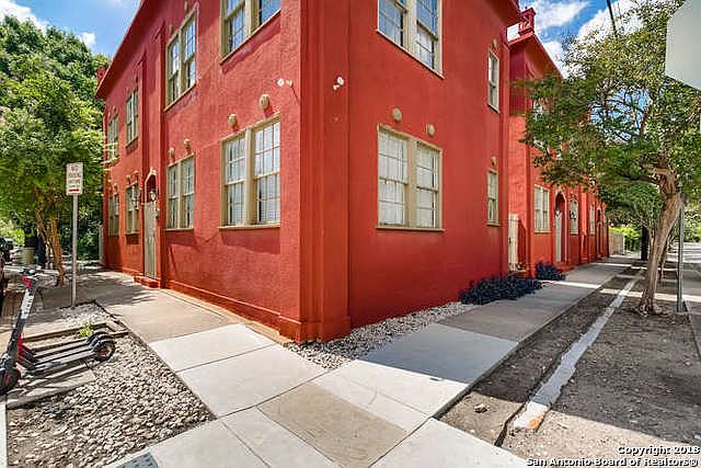 1st image of 305 Madison APT 4