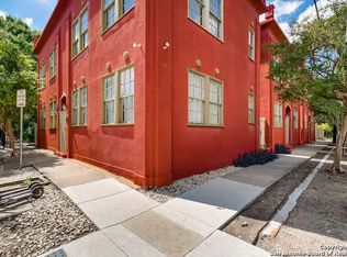 305 Madison APT 4, San Antonio, TX 78204