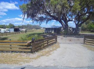 3570 Pryor Rd, Haines City, FL 33844