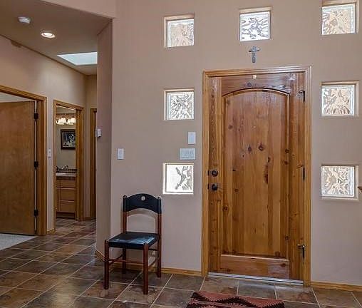 2687 Vista Manzano Loop Rio-large-004-En