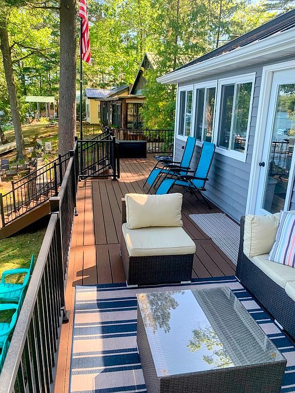 5906 Watling Rd - Property Image