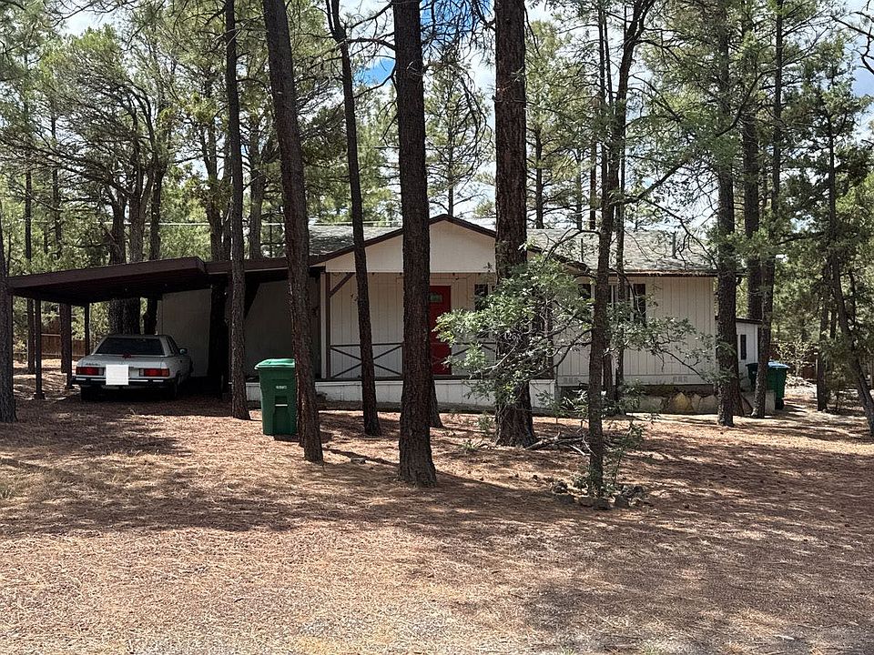 1st image of 4261 W Cooley St