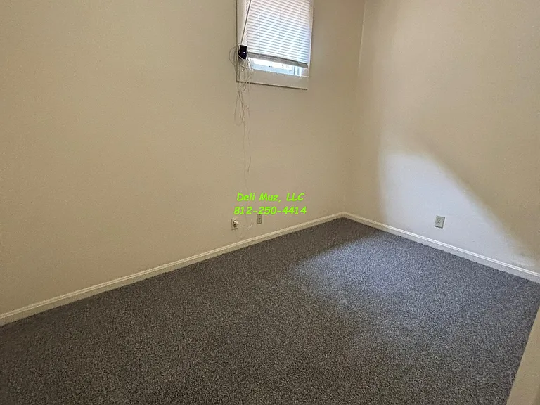 306 E Louisiana St — Photo 9