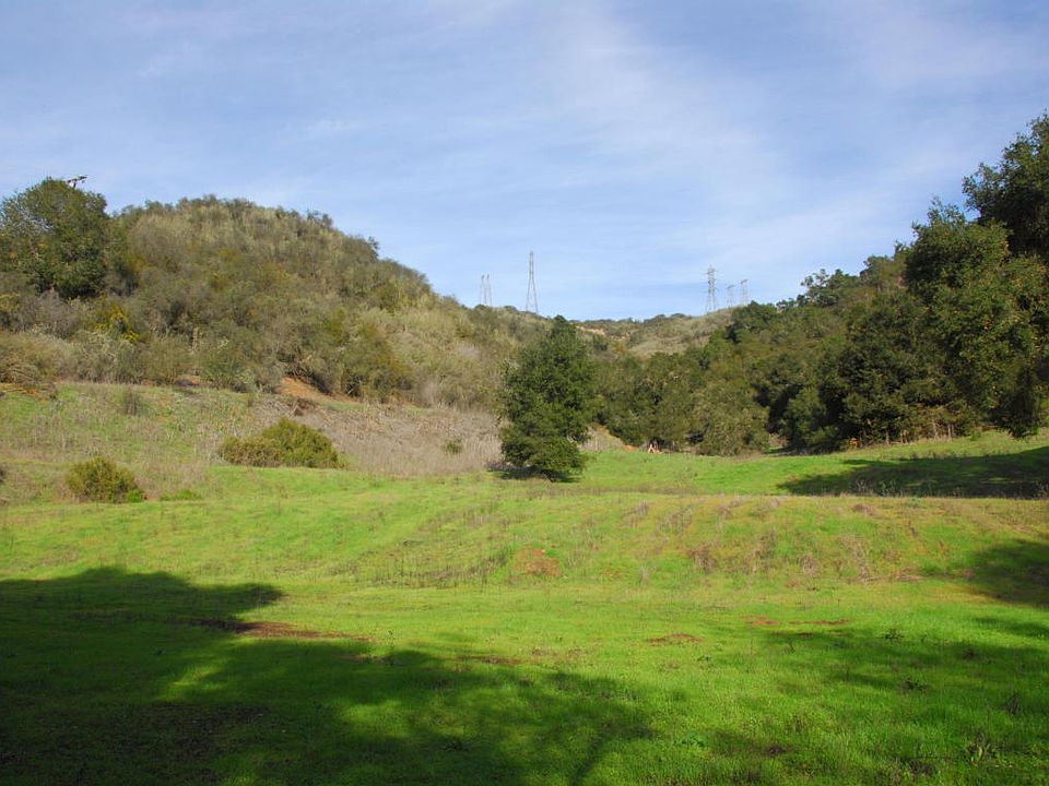 1st image of 5099 Casitas Pass Rd