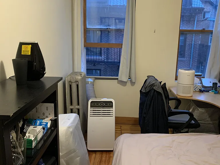 70 Joy St #6 — Photo 17