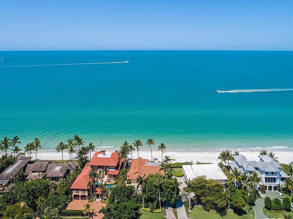 3940 Gordon Dr, Naples, FL 34102 Zillow