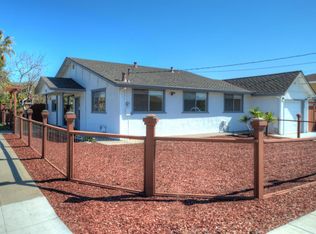 710 H St, Union City, CA