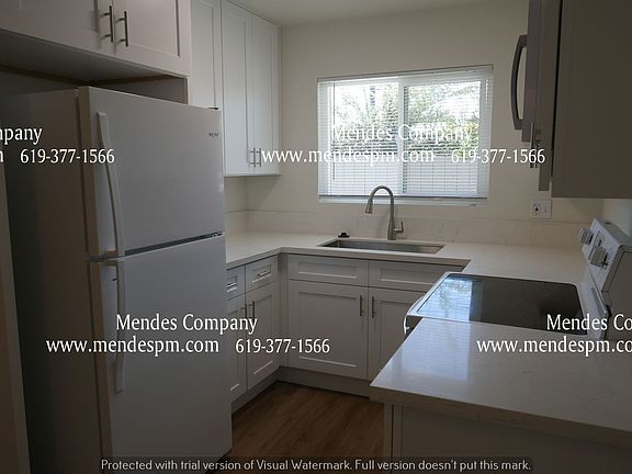 5th image of 4020 38th St APT 4