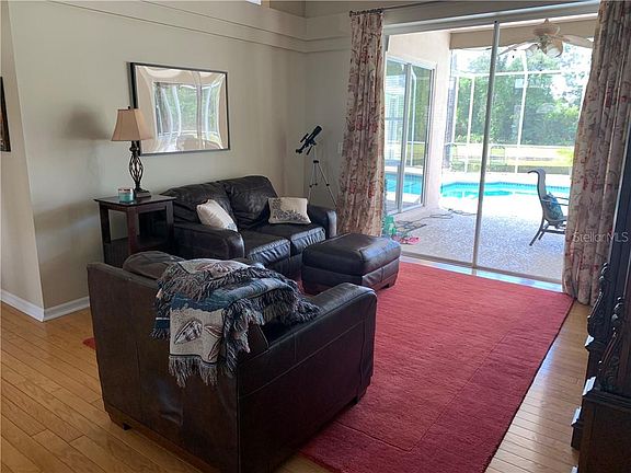 4th image of 12427 Bristol Commons Cir