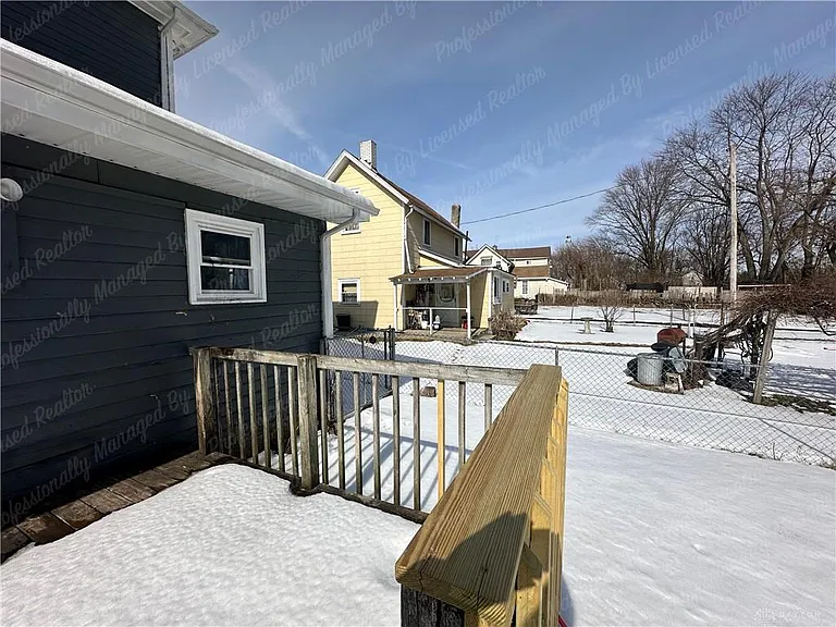 534 Homeview Ave — Photo 39