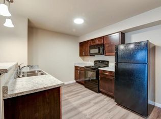 11103 W 6th St #2X15, Airway Heights, WA 99001