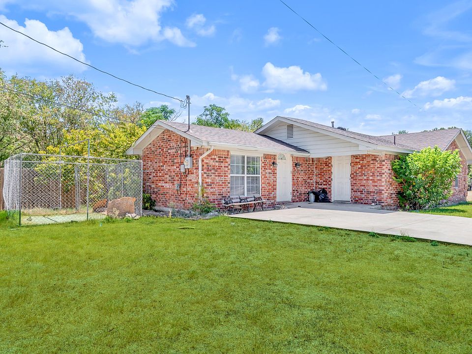 1st image of 5438 Diaz Ave