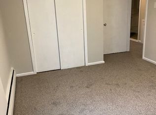 504 Philmar Ct #1, Springfield, PA 19064