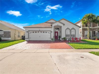 2080 Windcrest Lake Cir, Orlando, FL, 32824