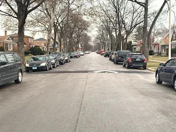 5th image of 14524 S Parnell Ave