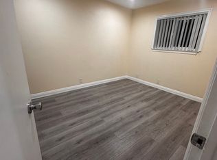 15121 Fairgrove Ave #0, La Puente, CA 91744