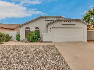 8811 W Athens St, Peoria, AZ 85382