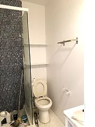 Rented by MCR Realty